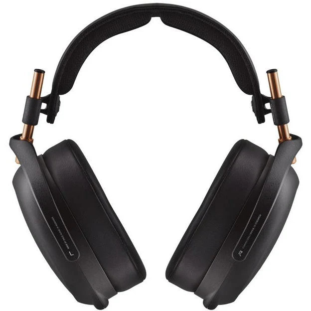 Meze Liric Audiophile Headphones