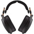 Meze Liric Audiophile Headphones