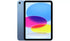 iPad 10.9 (2022) 10th gen 64 Go - WiFi - Blue