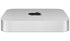 Apple Mac mini 2023 M2 8GB 256GB Desktop - Silver