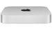 Apple Mac mini 2023 M2 8GB 256GB Desktop - Silver