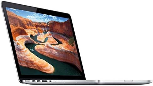 Apple MacBook Pro 13" (Retina Early 2015) - Core i5 2.7GHz, 8GB RAM, 128GB SSD (Copy)