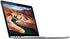 Apple MacBook Pro 13" (Retina Early 2015) - Core i5 2.7GHz, 8GB RAM, 128GB SSD (Copy)