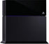 Sony PlayStation 4 1TB Console