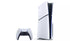 PlayStation 5 Model Group - Slim Console - Disc Version