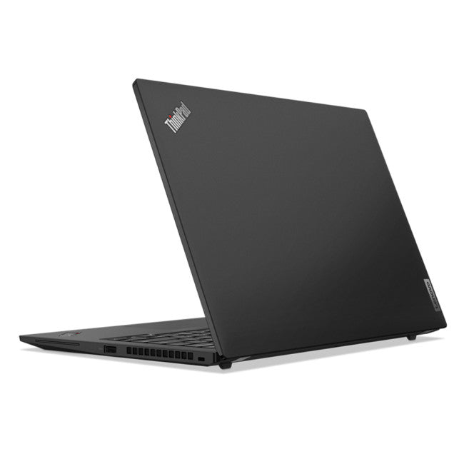 Lenovo ThinkPad T14s Intel Core i7-1355U 16GB RAM 512GB SSD 14 inch WUXGA IPS Windows 11 Pro Laptop