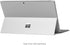 Microsoft Surface Pro, Model 1796 - Intel i7, 8GB RAM, 256GB SSD, 12.3inch PixelSense Multi-Touch, Win10 Pro