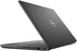 Refurbished Dell Latitude 5400 (MNY9F) 14" Full HD Business Laptop (Intel Core i5-8265U, 8GB RAM, 256GB SSD, Windows 10 Pro)