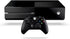 Microsoft Xbox One 500GB Console - Black