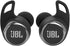 JBL Reflect Flow Pro Wireless In-Ear Headphones