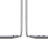 Apple MacBook Air 13.3-inch (2022) - Apple M2 8-core and 10-core GPU - 8GB RAM - SSD 256GB