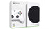 Xbox Series S 512GB Digital Console