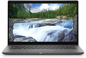 Dell Latitude 7310 13-inch - Core i5-10210U - 16GB - SSD 256 GB