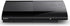 PlayStation 3 Ultra Slim - HDD 12 GB - Black