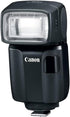 Canon Speedlite EL-100 Black