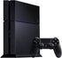 Sony PlayStation 4 1TB Console