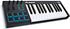 Alesis V25 25-Key USB-MIDI Keyboard Controller