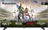 Panasonic TX-43MX610B, 43 Inch 4K Ultra HD LED Smart 2023 TV