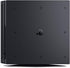 Playstation 4 PRO Console 1TB - Black