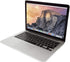 Apple MacBook Pro 13" (Retina Early 2015) - Core i5 2.7GHz, 8GB RAM, 128GB SSD (Copy)