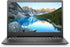 Dell Inspiron 3502 - 15.6 inch Laptop - Intel Pentium Silver N5030 - 128GB SSD - 4GB RAM