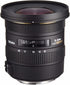 Sigma 10-20mm f3.5 EX DC HSM Lens