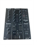 Pioneer DJ CDJ-350 and DJM-350 Professional DJ Equipment Package