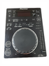 Pioneer DJ CDJ-350 and DJM-350 Professional DJ Equipment Package