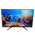 Sony KD-49XH8196 49" Android Smart 4K Ultra HD HDR LED TV