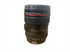 Canon EF 24-105mm f/4 L IS USM Lens for Canon EOS SLR Cameras