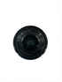 Sony SEL2870 E Mount - Full Frame 28-70 mm F3.5-5.6 Zoom Lens