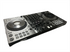 Pioneer DDJ-FLX10 Professional 4-Channel DJ Controller