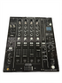 Pioneer DJ DJM-900NXS2 Professional DJ Mixer