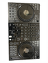 Pioneer DDJ-FLX10 Professional 4-Channel DJ Controller