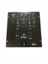 Behringer PRO MIXER NOX101 Premium 2 Channel DJ Mixer with Full VCA-Control and Ultraglide Crossfader,Black