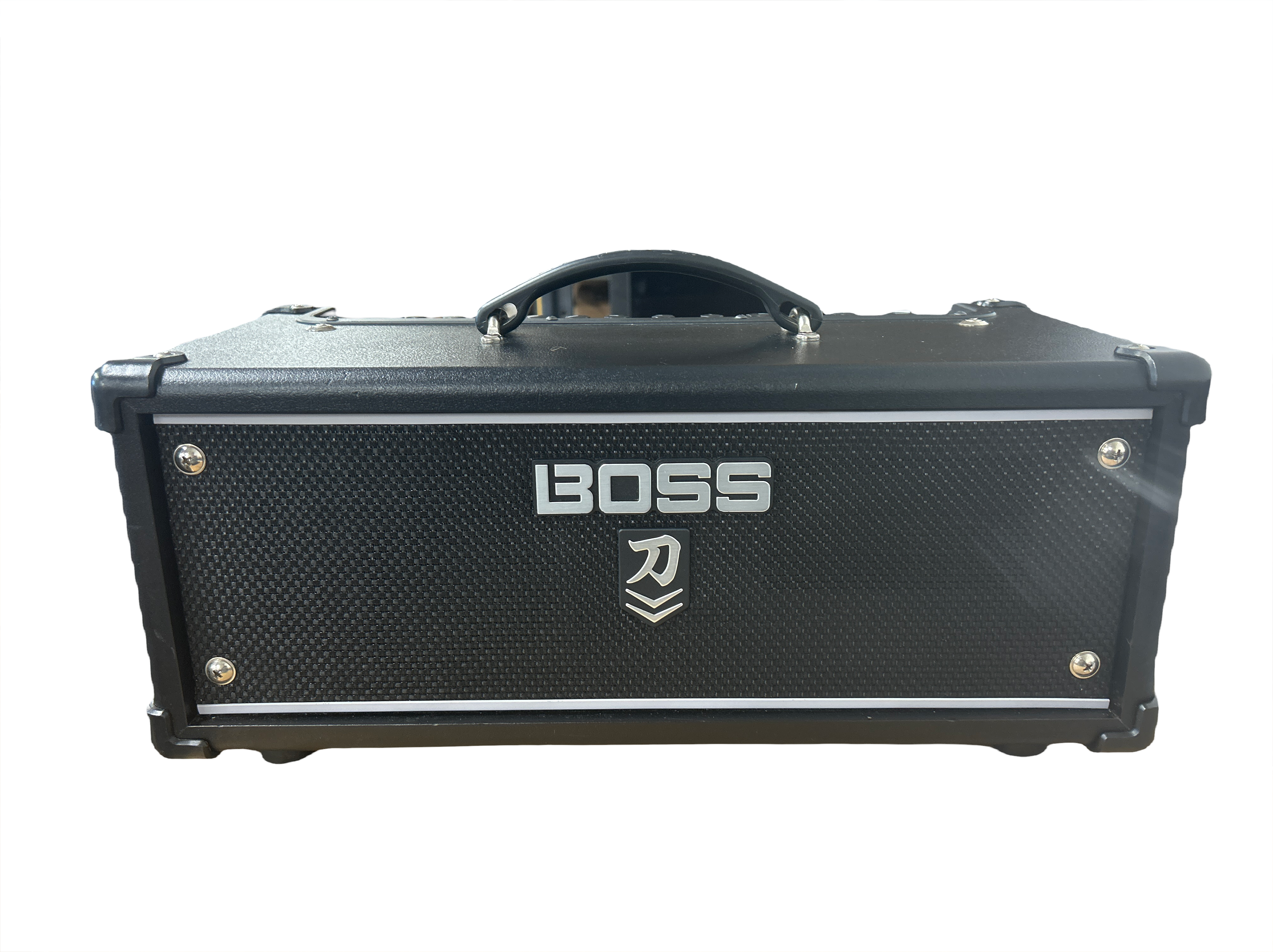 Boss Katana Head MkII Guitar Amplifier Head