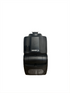 Canon Speedlite EL-100 Black