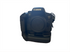 Canon EOS 750D + Battery Pack