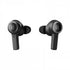 Bang & Olufsen Beoplay EX Wireless Noise Cancelling Earbuds – Black Anthracite