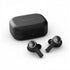 Bang & Olufsen Beoplay EX Wireless Noise Cancelling Earbuds – Black Anthracite