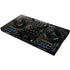 Pioneer DDJ-FLX10 Professional 4-Channel DJ Controller