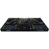 Pioneer DDJ-FLX10 Professional 4-Channel DJ Controller