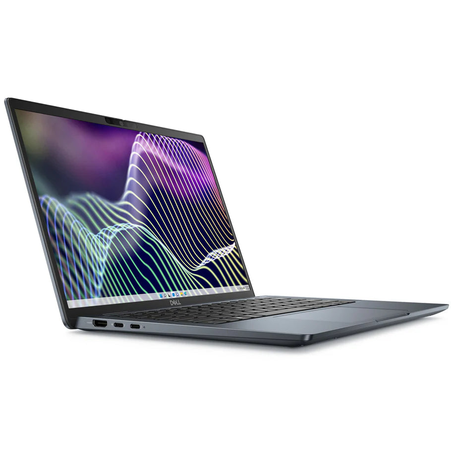 Dell Latitude 7440 14-inch (2023) - Core i7-1365U - 16GB - SSD 512 GB