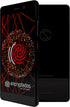 Silent Circle Blackphone 2 BP2 - Black - 32GB - Unlocked