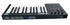 Alesis V25 25-Key USB-MIDI Keyboard Controller