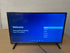 Refurbished Sharp - 32EEK 32" HD READY SMART TV