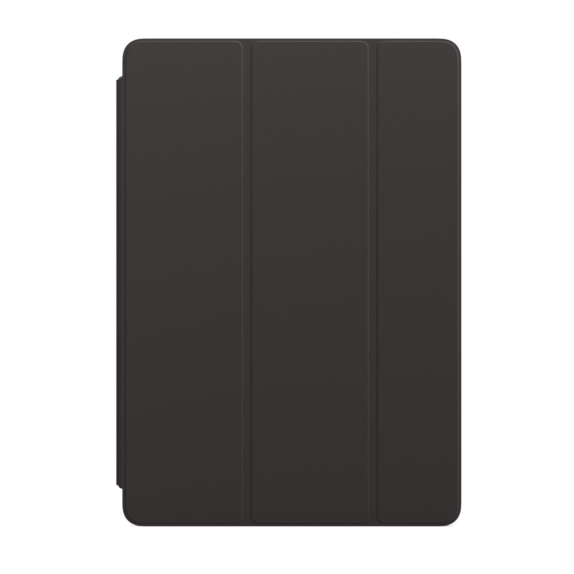 Apple Smart Cover For iPad - Black