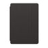 Apple Smart Cover For iPad - Black