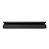 PlayStation 4 Slim 1TB - Black