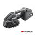 Signode - BXT3-16 13mm Automatic Strapping Tool